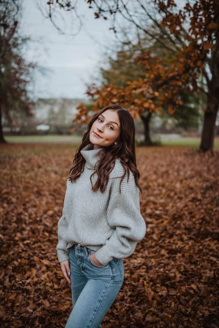 免费观看调色大片60分钟美好瞬间