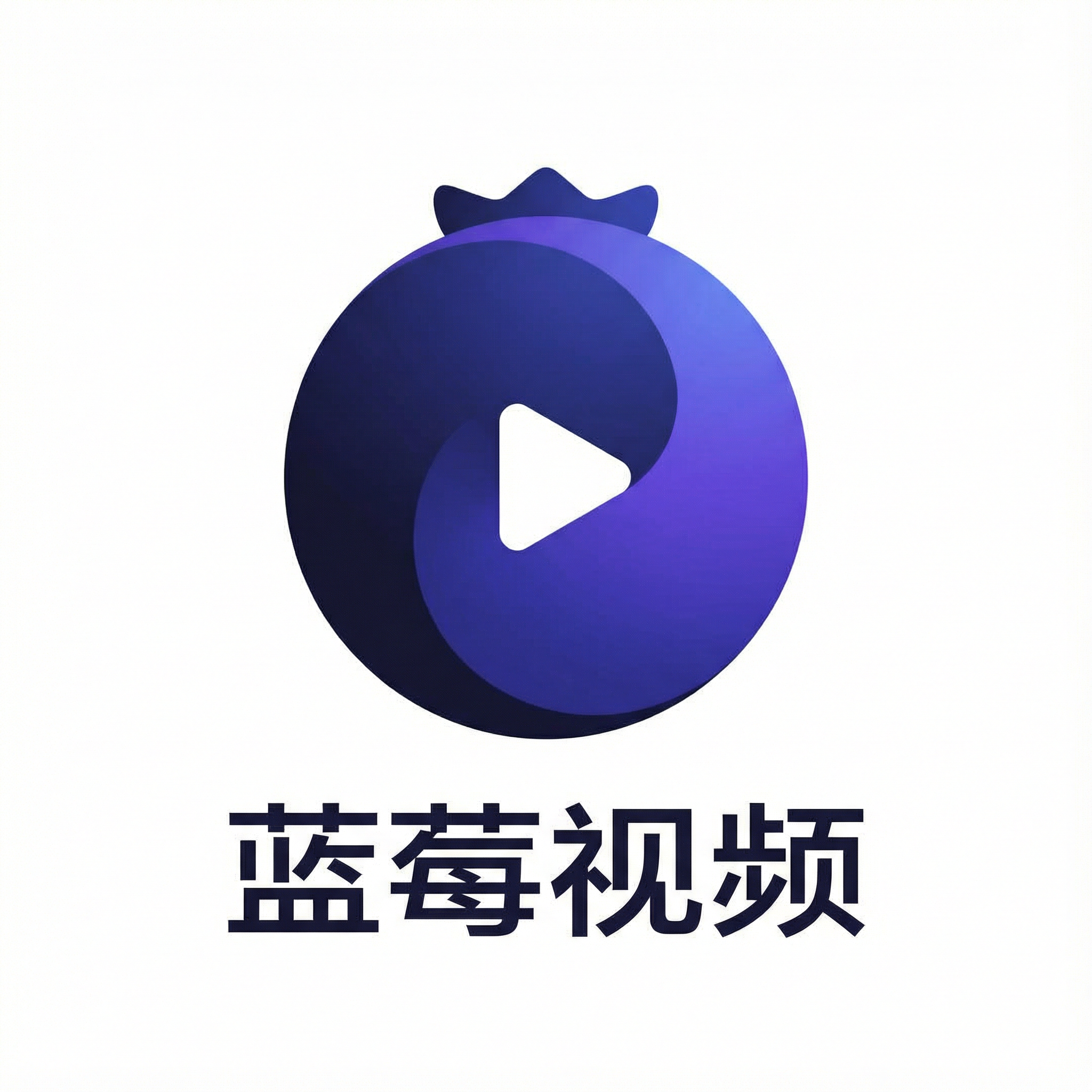 免费观看调色大片60分钟